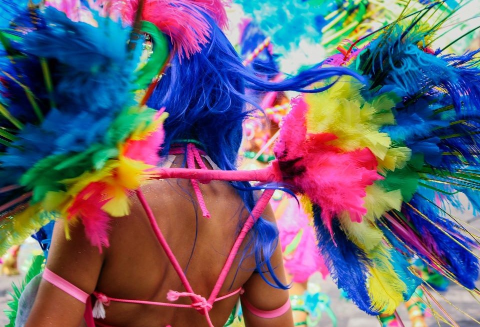 rio-carnival_tQXJF0W.jpg